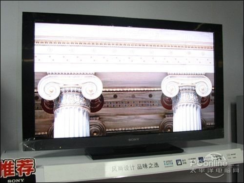 综艺在线 综艺线注意版权：支持正版