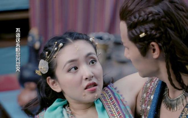 国产精品视频2022年最新视频海报