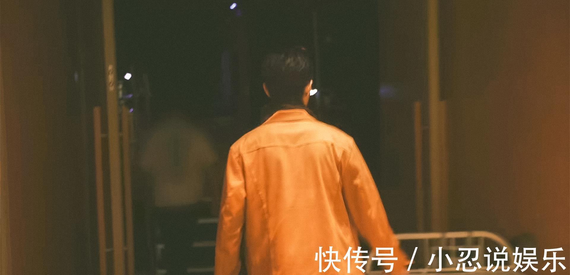 小马拉大车视频合集海报