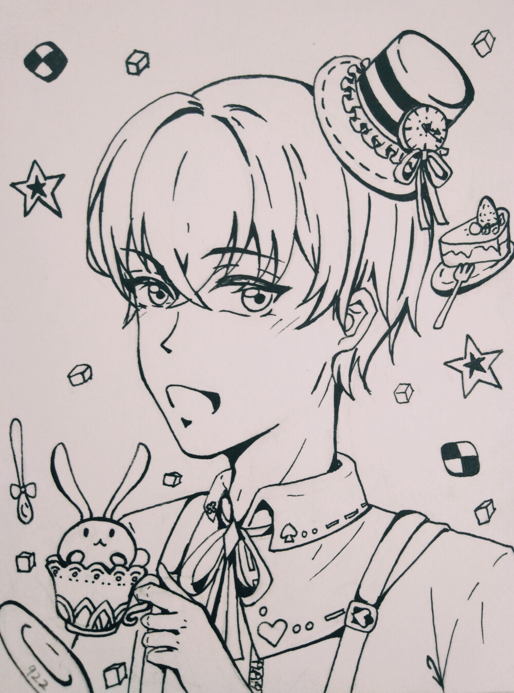 亚洲精品图片区小说区海报