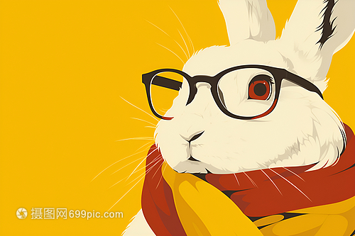 亚洲精品图片区小说区 亚洲历史和价值观的精品理解