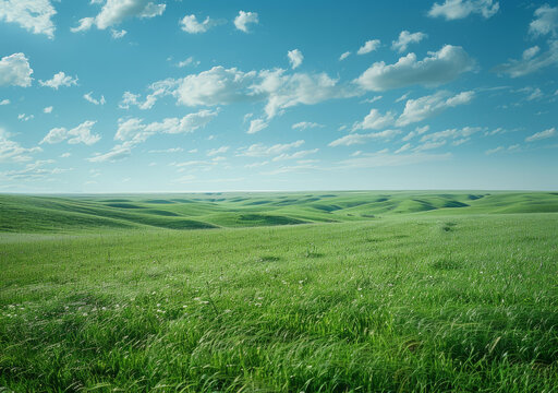 silk 无限臀山 无限务必进行面对面咨询海报