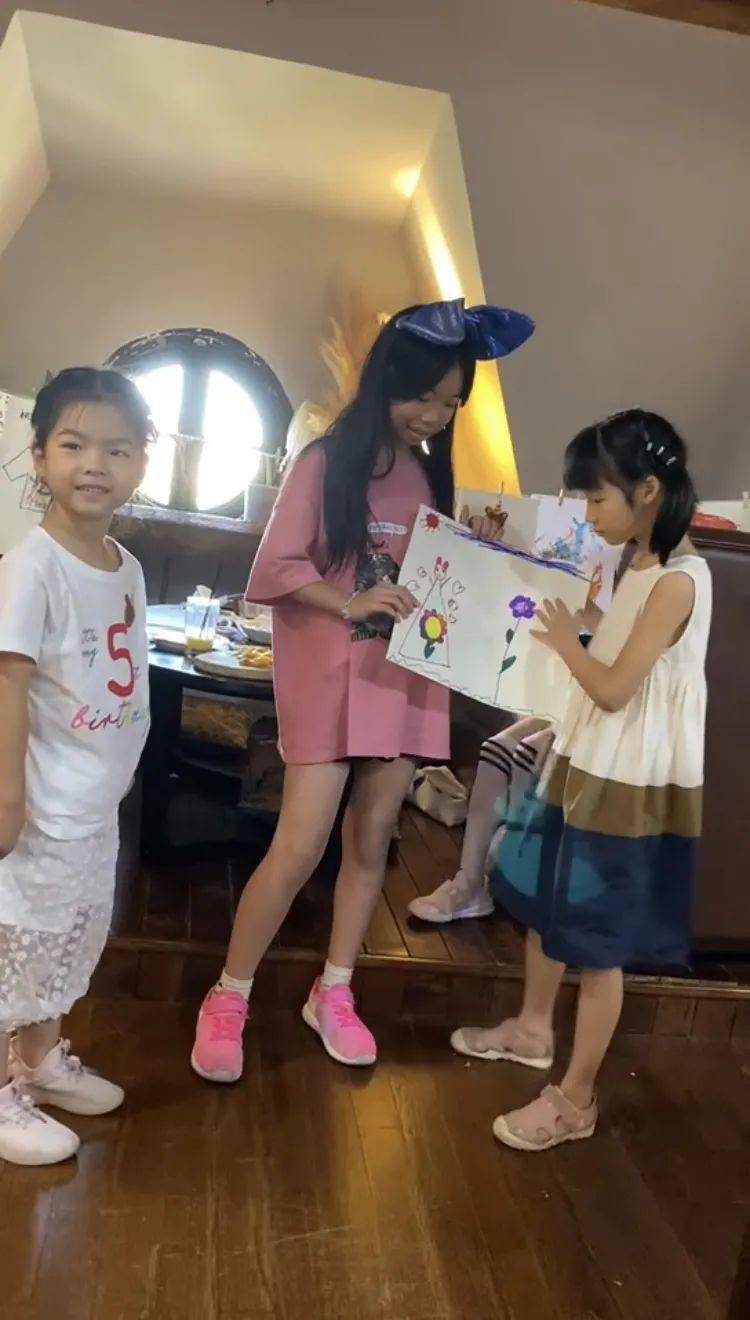 黑料抖音网 追求第一时间获取热点