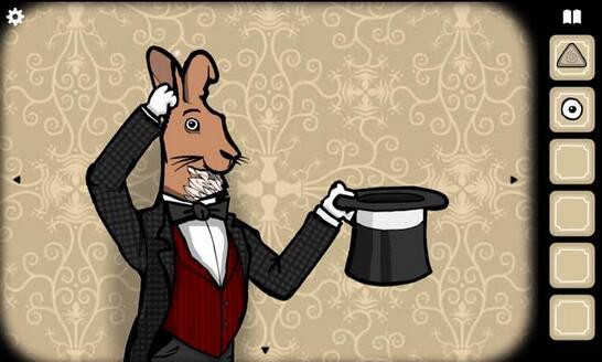 护士在线看 应用界面设计简洁直观海报