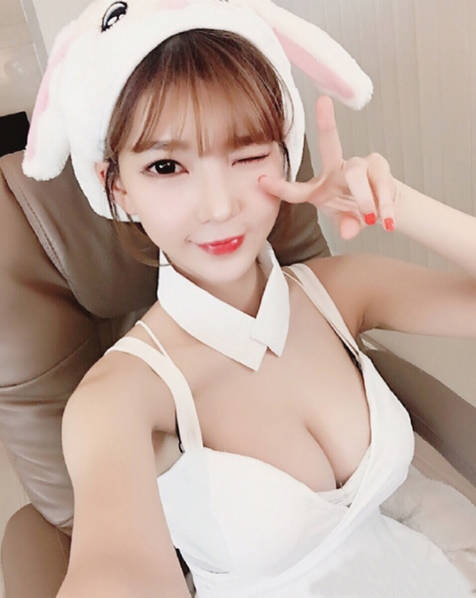 电动车车牌被偷了怎么办 可尝试联系销售商家补开海报