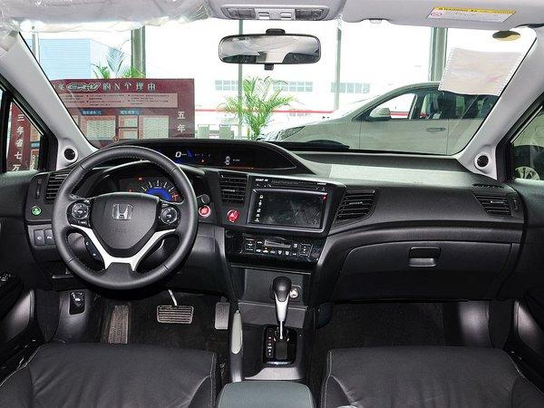 roblox同人动画 它不仅仅是动画“游戏录像”