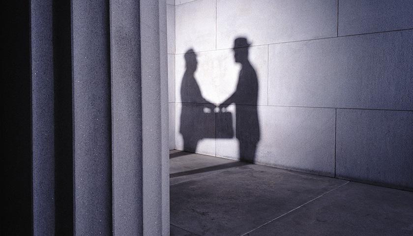 午夜动漫 午夜动漫充满社会隐喻