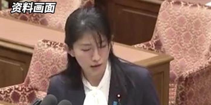 嫩牛视频 如果您能提供更多背景信息