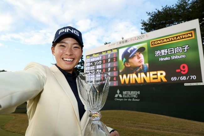 嫩牛视频 如果您能提供更多背景信息