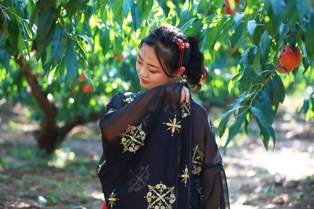 欧美捷克 欧美捷克城堡和文化景观闻名