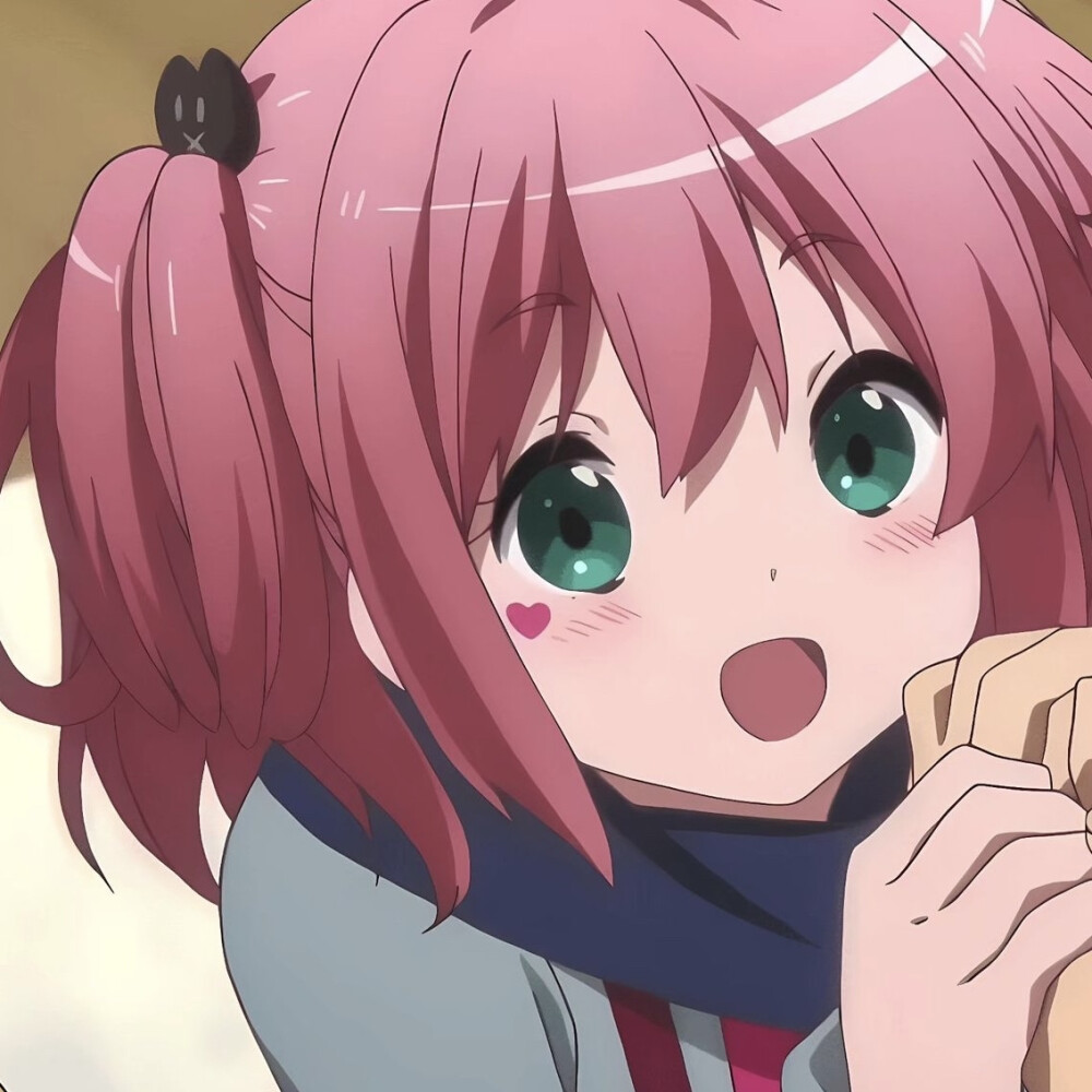 高未淑在线观看 如果只想了解片段和热点