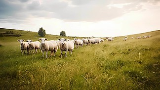 国产精品免费久久久久影院仙踪林海报