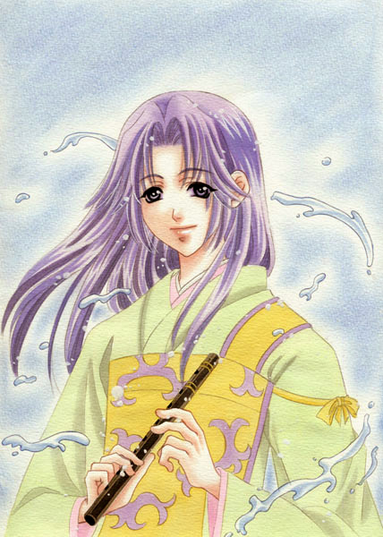 kakka高清视频海报