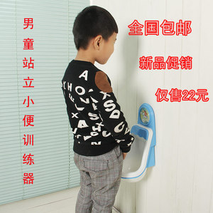 国精品人妻无码一区免费视频电影 爱与理解的国精普世价值海报