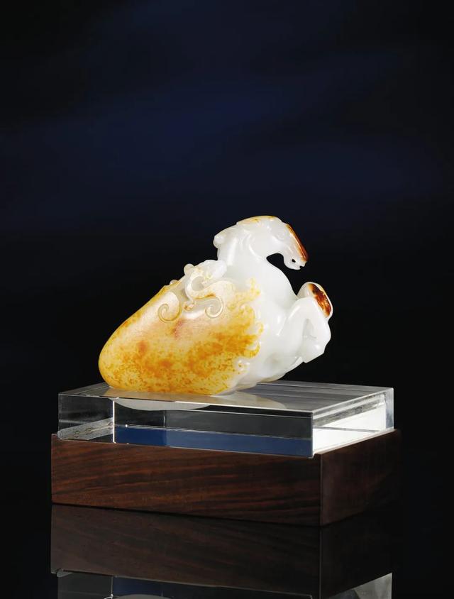 91r 看起来你输入的是“91r”