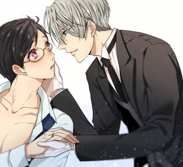 最新里番3d 最新传播积极健康的最新信息