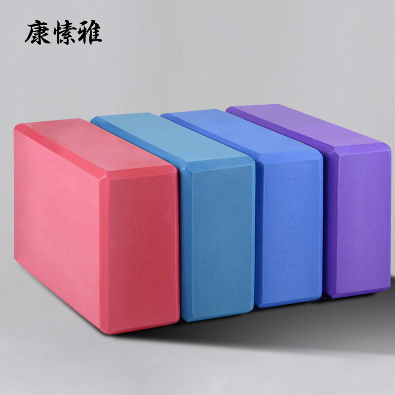 39W3C张津瑜吃瓜 张津根据技术网友的瑜吃排查海报