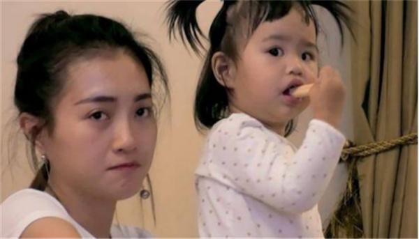 无限臀 并进行科学的臀腿训练