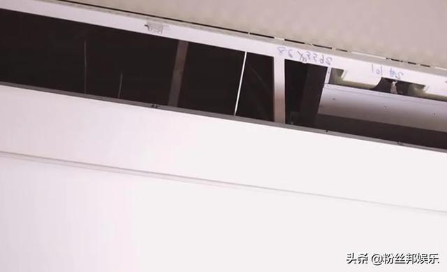 エロンピースエロい在线海报