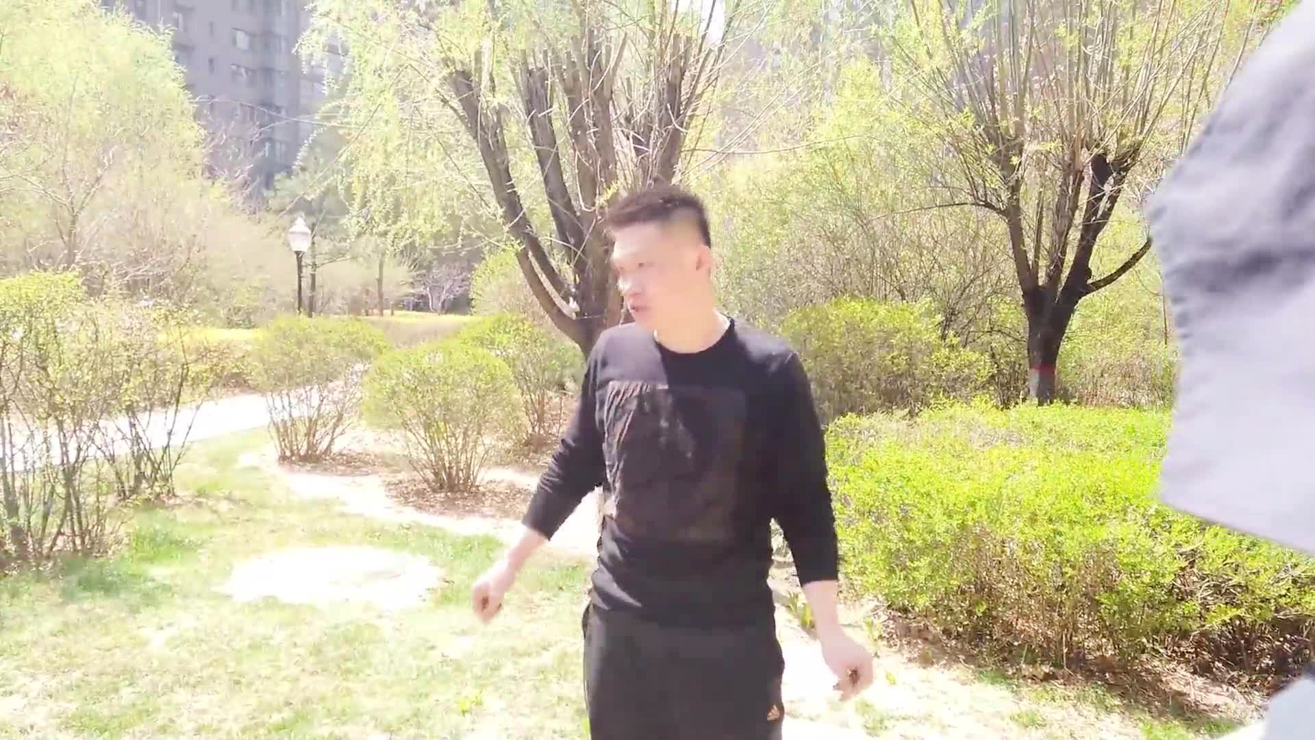 御宅族 高清视频 在线观看 清视能找到更多内容