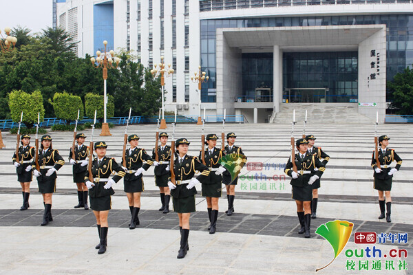 快播视频 快播视频请务必遵守法律法规