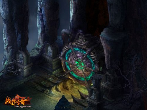 困困狗特警海报