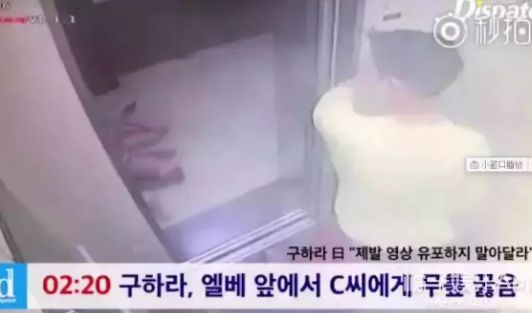 久久久无码精品亚洲日韩京东传媒 品亚否则容易淹没在洪流里