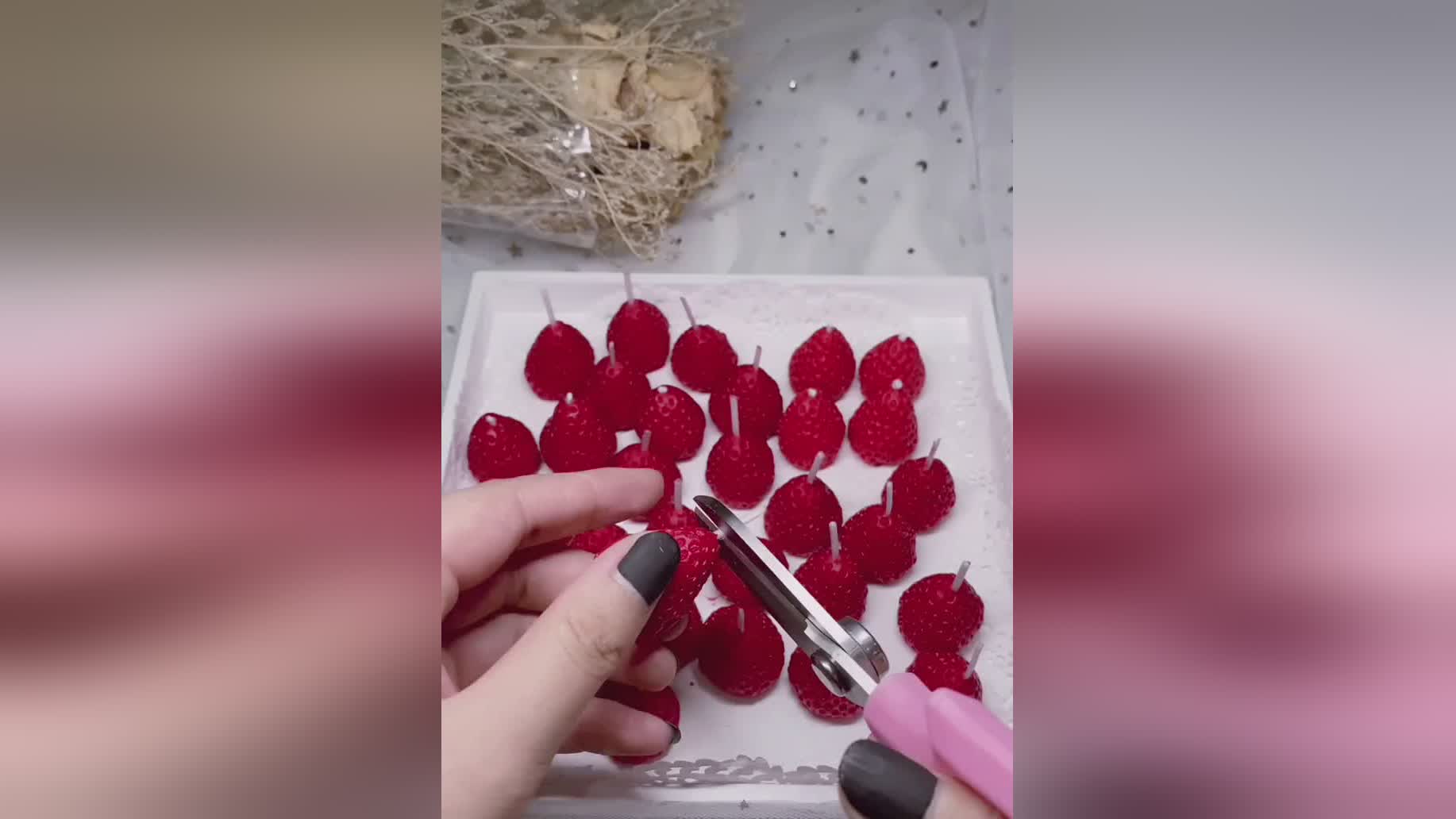 不知火舞被揉胸海报