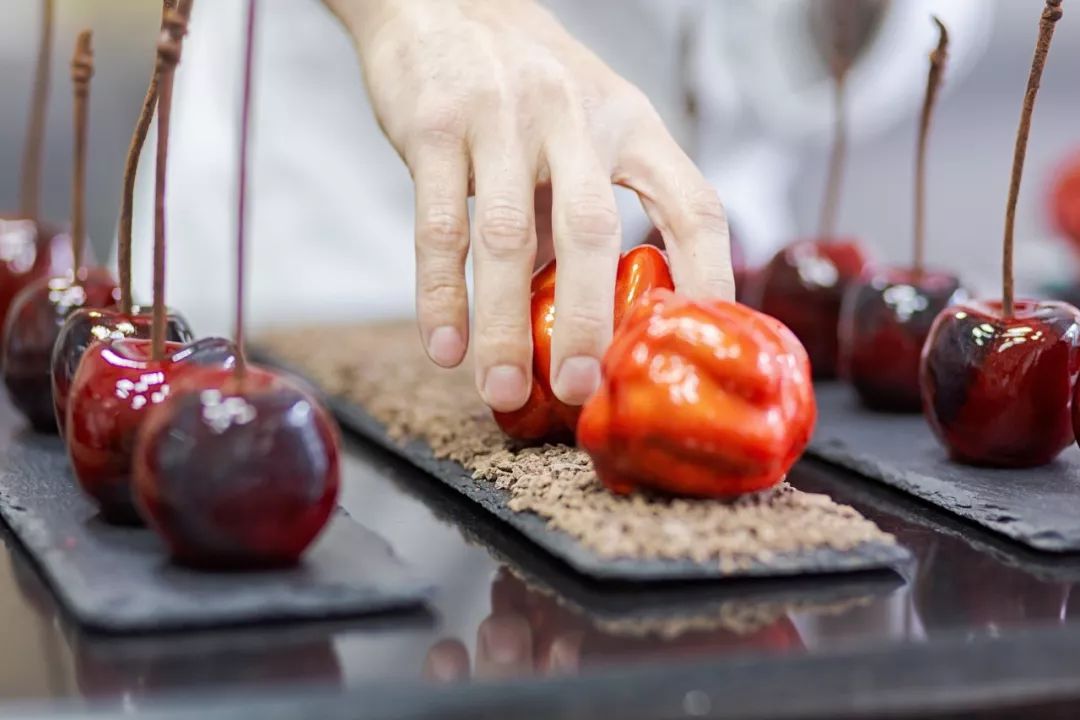 不知火舞被揉胸 火舞游戏角色感兴趣