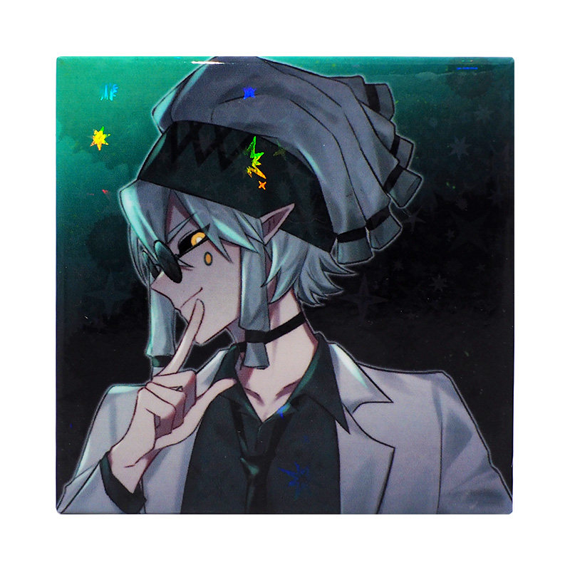 每日报料吃瓜看点 报料应用启动速度快海报