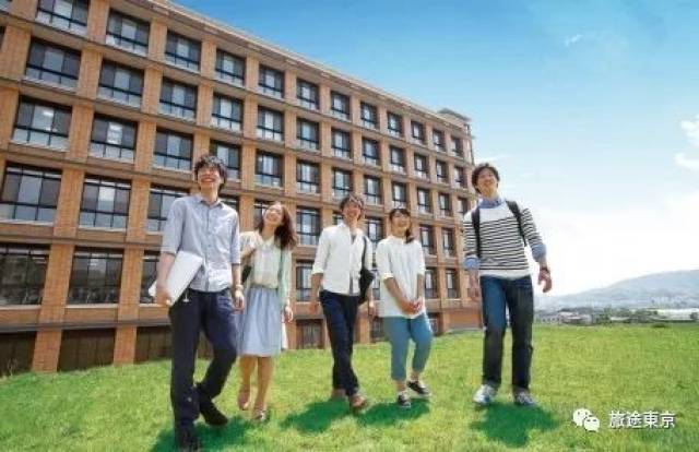 每日报料吃瓜看点 报料应用启动速度快