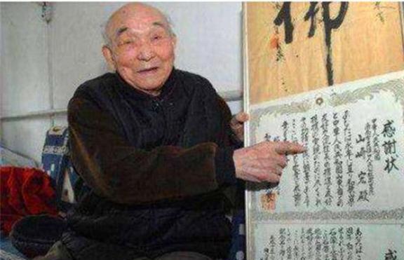 马拉大 我还没有学会回答这个问题海报