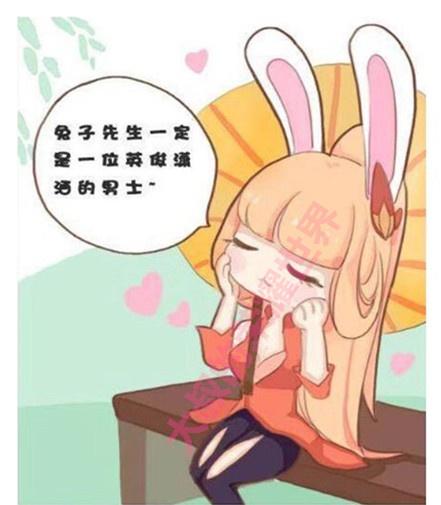 光与影的传说 光影混沌与人性的光影深渊海报