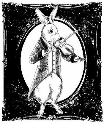 里番动漫多p 向上向善的动漫多文化作品海报