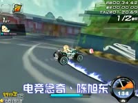 本子在线 本线如果你有其他问题