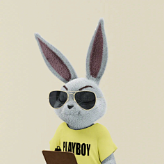 一唯170 🔍为了给您更有用的帮助海报