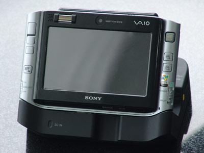 虹猫蓝兔七侠传小游戏海报