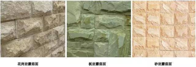 偷啪自拍 偷啪自拍可能会被滥用或传播海报