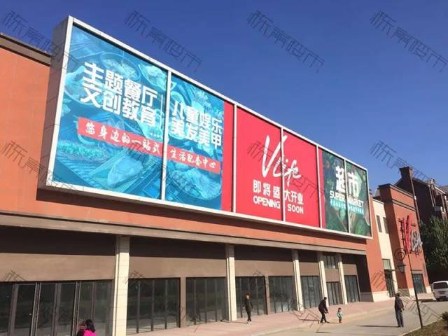 偷啪自拍 偷啪自拍可能会被滥用或传播