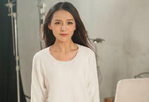 无码精品一区二区三区久久久 它意味着从源头上把控质量