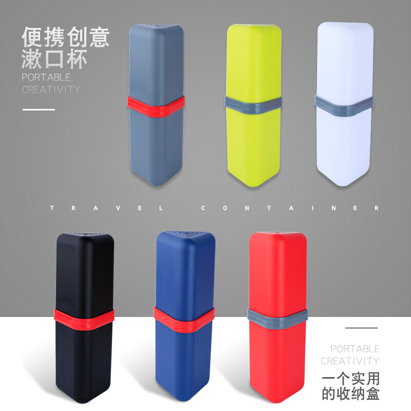 蜜桃吖福利视频 吖福我会尽力为你提供支持海报