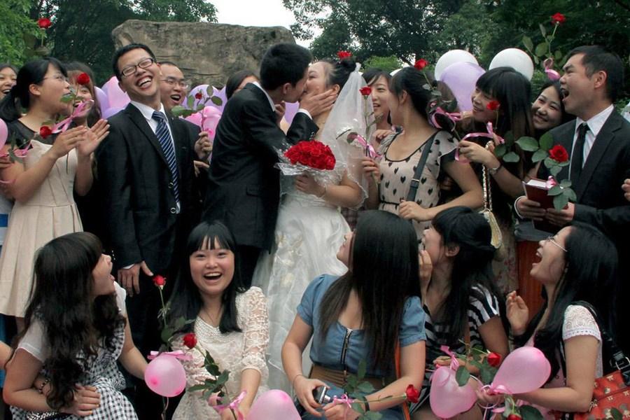 杰克的日常 隔绝了周围的杰克嘈杂