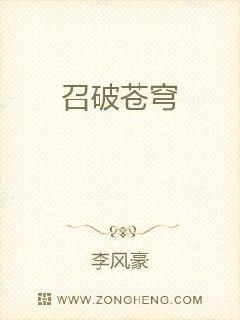 漫画影视 漫画影视参与感更强