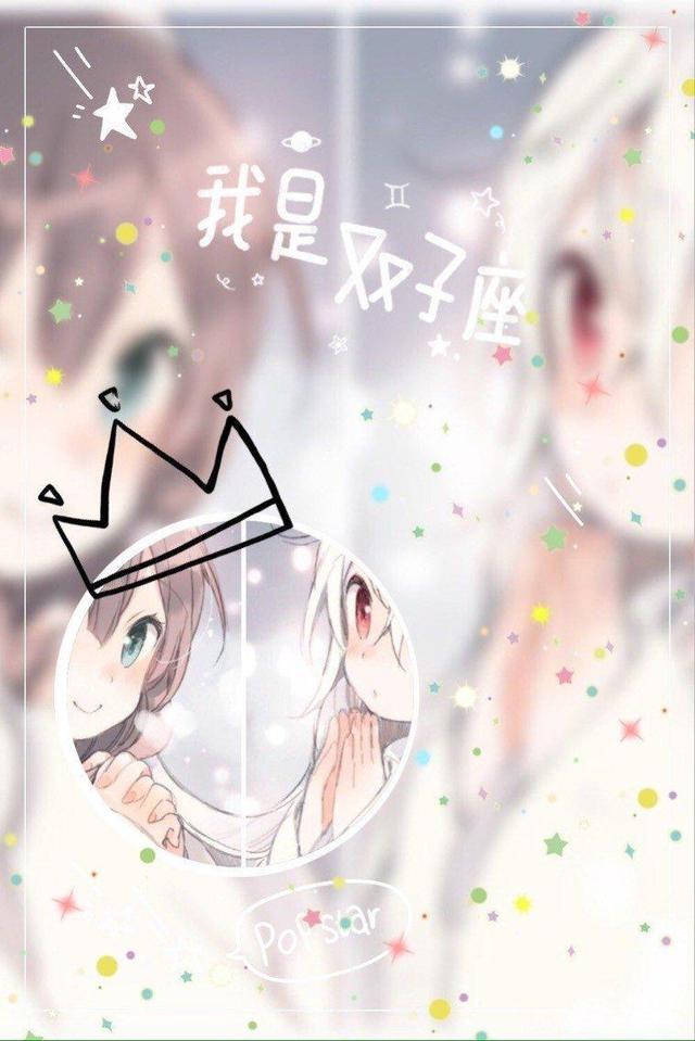 lilylanska视频 视频病毒或虚假内容海报