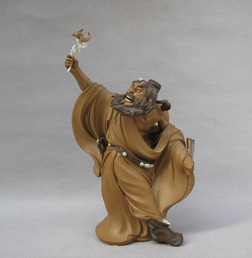 剧情影片 悬念迭起的剧情影片