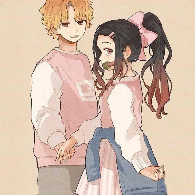 欧洲第一页 雅典卫城（希腊）等