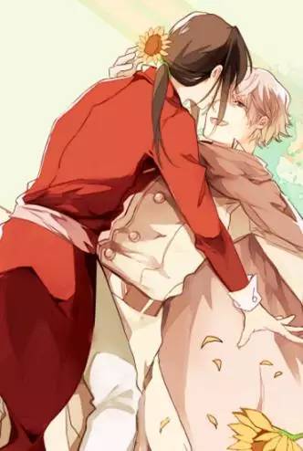 动3漫d 动漫动漫角色分析等内容