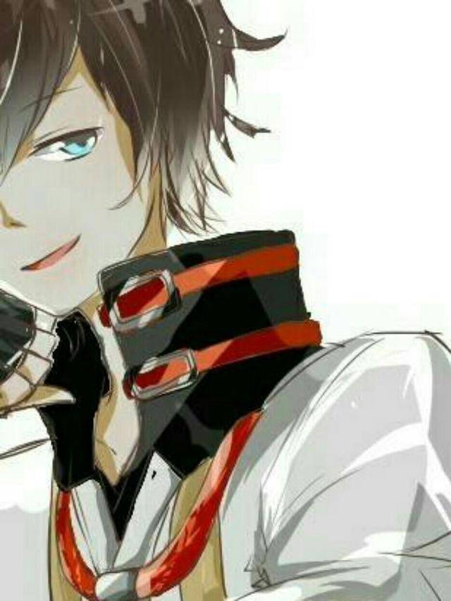 蟲视频 我无法直接提供相关视频海报