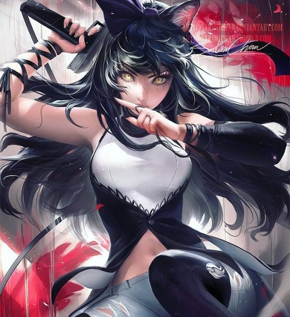 91自拍论坛原创 我还没有学会回答这个问题