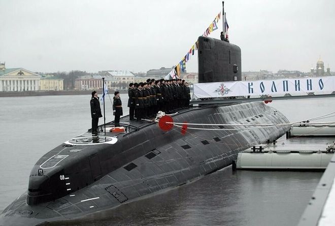 《因春药态度骤变的最强骑士无法停止暴走！》 度骤责任承担和成长